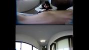 ดูหนังโป๊ ZENRA JAV VR Yura Kokona plays with your dick ดีที่สุด ประเทศไทย