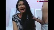 คลิปxxx teen colombian hairjob and cum in hair long hair hair Mp4 ฟรี