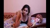 หนังโป๊ Hot Bhabhi Romance big boobs 3gp ล่าสุด