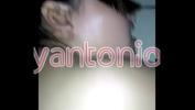 คลิปxxx dandome un rico anal excl 2 ล่าสุด 2024