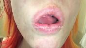 หนังเอ็ก Mouth Fetish Kristy apos s Mouth 3gp ฟรี