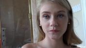 หนัง18 Kinky Family I fucking love my new stepsis Hannah Hays ล่าสุด