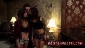 คลิปโป๊ Old british man with teen anal Excited young tourists Felicity Feline ร้อน