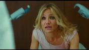 หนังav cameron diaz sex lesbian 2024 ร้อน