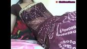 หนังโป๊ indian web cam teen 2 Mp4 ล่าสุด