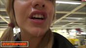 หนังav Public Blowjob And Facial House Exhibition 2024 ล่าสุด