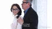 หนังav Tricky Old Teacher Sweetie gives her teacher sex satisfaction 2024 ร้อน