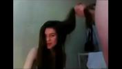 หนังเอ็ก sexy teen hairjob and cum in hair long hair hair 1 ล่าสุด