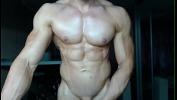 คลิปโป๊ออนไลน์ solo guy muscle ripped Mp4 ฟรี