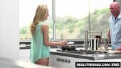 คลิปโป๊ RealityKings HD Love lpar Johnny Sins comma Natalia Starr rpar Sweet Loving ร้อน