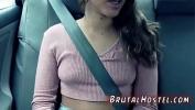 หนังav Big puffy teen nipples and all internal creampie Fed up with waiting ฟรี