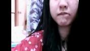 คลิปxxx 42yrs old cleavage and young tongue on webcam chat Mp4