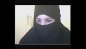 ดูหนังxxx arabic camgirls showing off ล่าสุด 2024