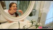 คลิปxxx Teen Step While Brushing Teeth ล่าสุด