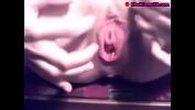 คลิปxxx huge pussy webcam gaping peehole cucumber bottle and can ล่าสุด 2024