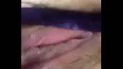 คลิปโป๊ wet pussy grool Mp4 ฟรี