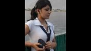 หนังav Raipur Girl in Raipur ล่าสุด 2024