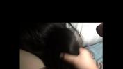 หนัง18 longhair hairjob 3gp ล่าสุด