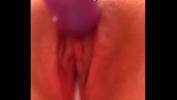 หนังเอ็ก Kinky Housewife Dildoing her Pussy to a Squirting Orgasm 2024