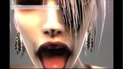 ดูหนังโป๊ Ivy Valentine Creampie Soul Calibur ล่าสุด 2024