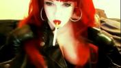 ดูหนังโป๊ goth redhead smoking 3gp ล่าสุด