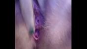 คริปโป๊ Close up fingering pussy ร้อน