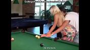 คลิปโป๊ Wild fucking with sexy girls in friend apos s cottage ล่าสุด 2024