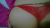 คลิปxxx Culiada con tanga Mp4 ล่าสุด