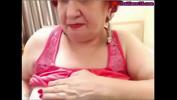 หนังโป๊ใหม่  thick granny 3gp