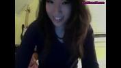 หนังxxx webcam session jazzk 102 2024 ล่าสุด