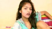 หนังเอ็ก Dark Skin Indian Slut Divya 2024 ร้อน