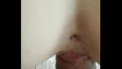 ดูหนังxxx Amateur lips that grip excl