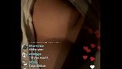 คลิปโป๊ออนไลน์ Indian girl on cam seduces ร้อน