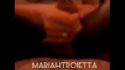 คลิปโป๊ออนไลน์ mariah feet and handjob 3gp ฟรี