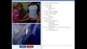 หนังโป๊ sex from russian chat 3gp