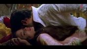 คลิปโป๊ Aishwarya rai sex scene with real sex edit 3gp ฟรี