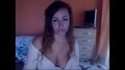 คลิปโป๊ออนไลน์ skype with serbian milf jelena ฟรี