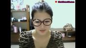 คลิปxxx webcam korean cute girl 03 ฟรี