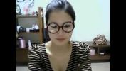 คลิปโป๊ฟรี webcam korean cute girl 03