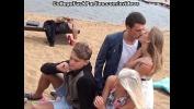 หนังav Outdoor sex movie with two hot chicks ร้อน 2024