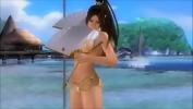 ดูหนังav d period or Alive Xtreme 3 Mai Shiranui Shower Scene ล่าสุด