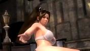 คลิปโป๊ออนไลน์ DoA5 Mai Shiranui Private Paradise Lorelei Stage ร้อน