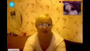 คลิปxxx mature lady webcam 2024 ล่าสุด