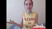 คลิปโป๊ฟรี Slimy with delicious breasts lpar webcam comma chaturbate comma bongacams rpar ล่าสุด