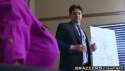 ดูหนังxxx Brazzers Big Tits at Work Priya Price and Preston Parker Good Executive Fucktions 2024