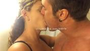 คริปโป๊ Richard and Annie Kissing 2024