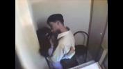 คริปโป๊ indian girl having fun with her boyfriend in internet cafe 2024