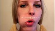 คริปโป๊ Mouth Fetish Alicia Mouth Mp4