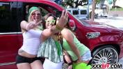 หนังav A Very Slutty St Pattys Day 2024 ร้อน