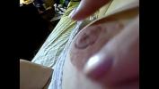 หนังxxx Kitten apos s nipple soft to hard in 14 seconds